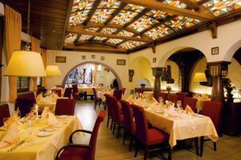 Hotel Kempf Dirmstein Ngoại thất bức ảnh