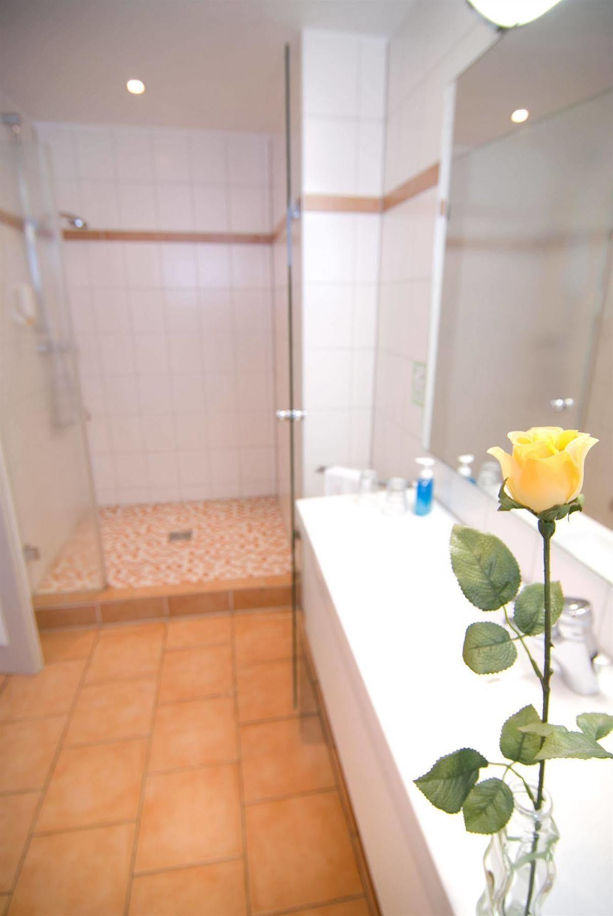 Hotel Kempf Dirmstein Ngoại thất bức ảnh